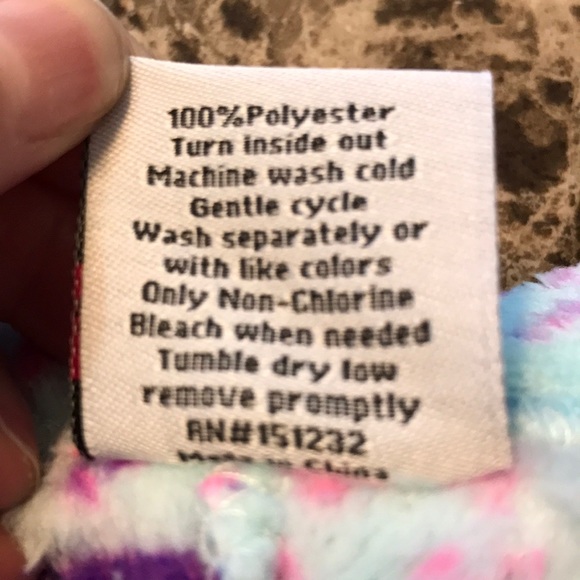 Lounge or pajama pants - Picture 4 of 5